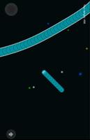 Tap worm io скриншот 2
