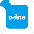 AnyDana-A 3.0