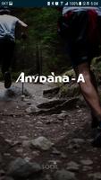 AnyDana-A Plakat