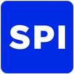 SPI