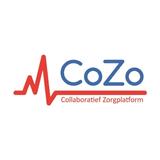 CoZo APK