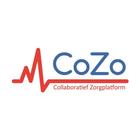 CoZo-icoon