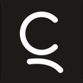 COZOQ