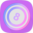 i8 Editor 2021 - HD Filters for Pictures aplikacja