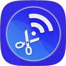 Netcut pro for android 2021 APK