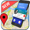 Mobile Location 2021 - Live Mobile Number Locator