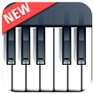Perfect Real Piano Musical Keyboard Tunes App 2021