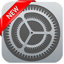 Plug-in.32 Free 2021 aplikacja