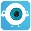 Protect your eyesight 2021