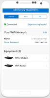 WiFi WPS Connect 2021- Free WIFI Hotspot Portable poster