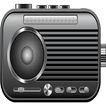 Tuner Radio Offline - Stream Music Videos 2021