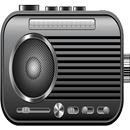 Tuner Radio Offline - Stream Music Videos 2021 APK