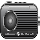 Tuner Radio Offline - Stream Music Videos 2021 aplikacja