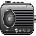 Tuner Radio Offline - Stream Music Videos 2021 Zeichen