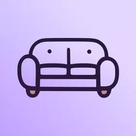 Cozee – Interior Design Game