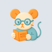 WrittoRatto APK