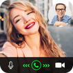 Video Call Advice and Fake Video Call