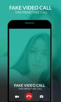 Video Call Advice and Live Chat with Video Call Affiche