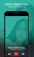 Video Call Advice and Live Chat with Video Call 포스터