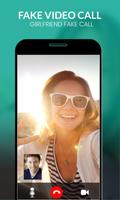Video Call Advice and Live Chat with Video Call capture d'écran 1