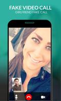 Video Call Advice and Live Chat with Video Call 스크린샷 2