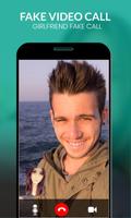 Video Call Advice and Live Chat with Video Call capture d'écran 3