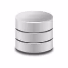 SQL *Plus Tutorial ícone