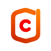 Cozinha Fácil APK