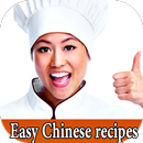 Best Chinese Food Recipes to Cook at Home APK