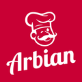 Arbian