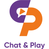 Chat & Play