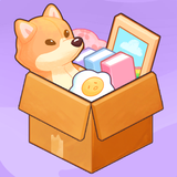 Cozy Home icon