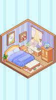 Cozy Life: Satisfying Home ảnh chụp màn hình 1