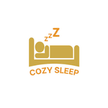 Cozy Sleep