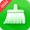 Cozy Clean - Clean Start APK