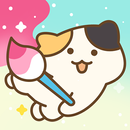 Color Town: My Lovely World APK