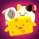 驚人的成長 APK