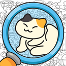 Hidden Friends APK