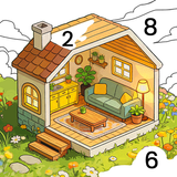 Cozy Home Color APK