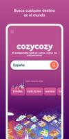 Cozycozy - Todos alojamientos Poster