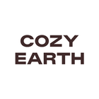 Cozy Earth simgesi
