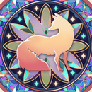 Valley of Stars - Nonogram APK