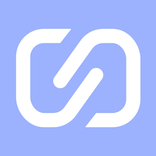 DAVx⁵ - Calendar+ CalDAV