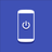 Screen Suite: ScreenOffTimeout APK