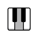 Cozyme Piano APK