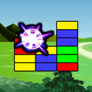 Block Babara APK