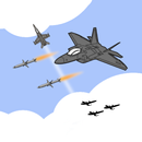 Babara Dogfight APK