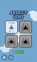 Babara Dogfight Screenshot 1