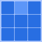 Find Color آئیکن