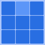 Find Color icono